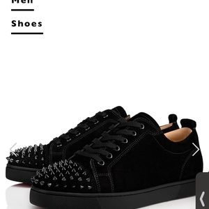 Meet your Posher, Jerald